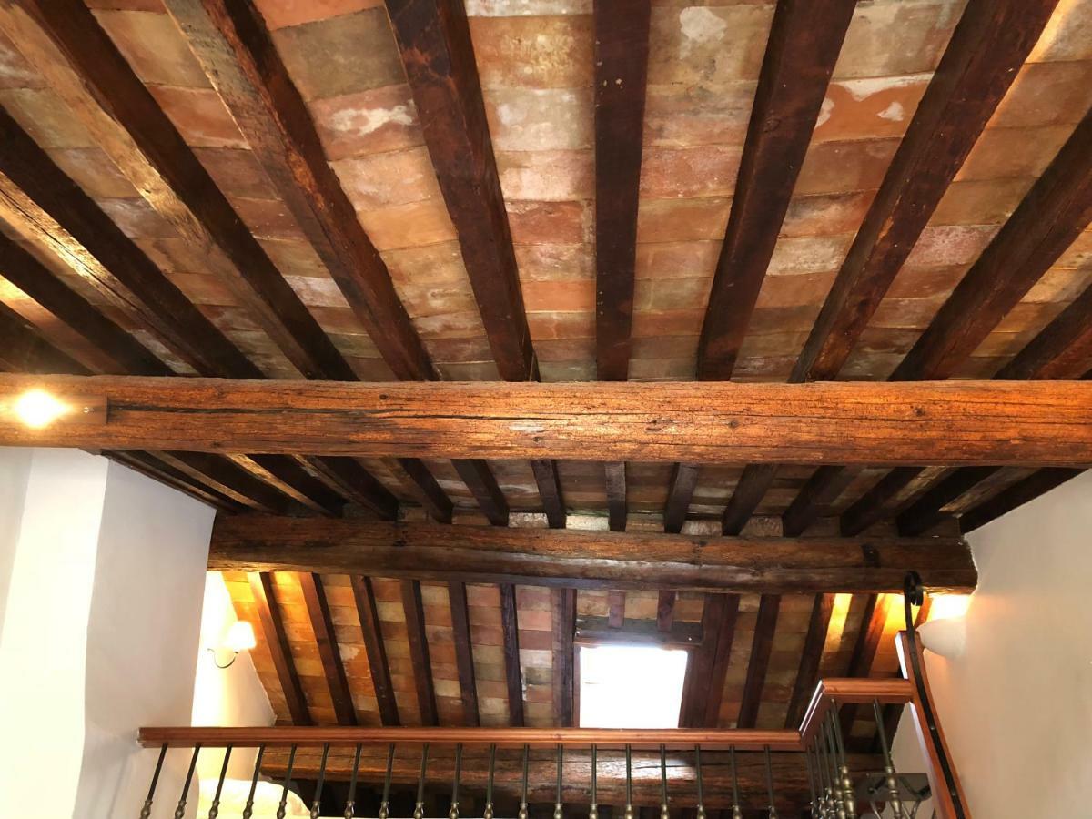Maison De Pecheur A Porquerolles